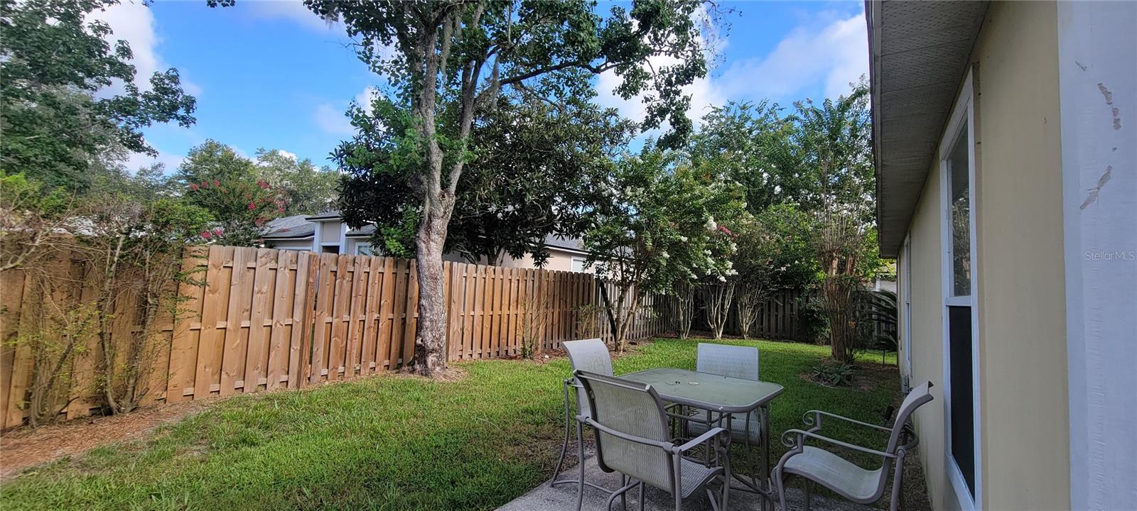 3402 NW 25TH TER, GAINESVILLE, FL, 32605