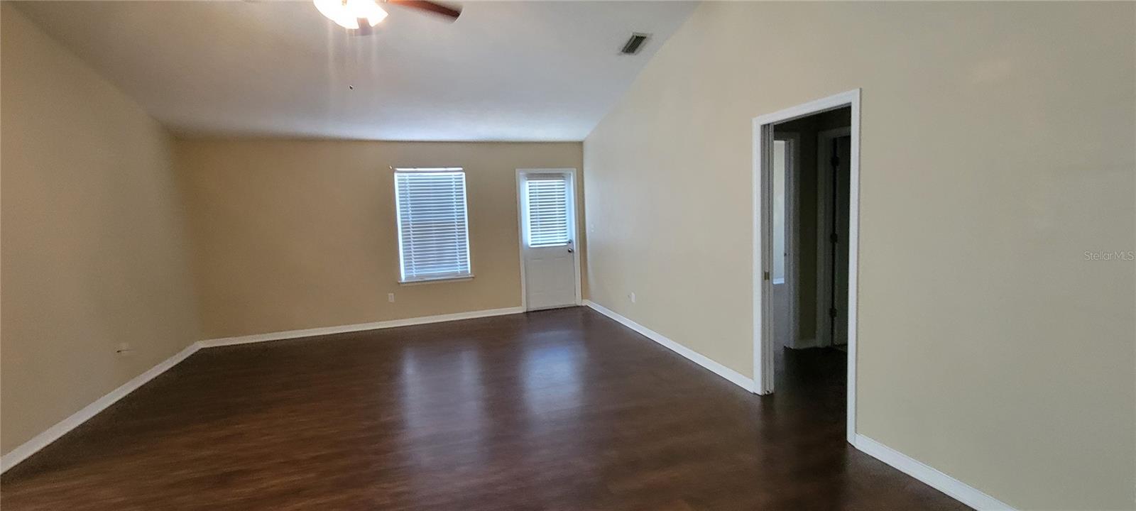 3402 NW 25TH TER, GAINESVILLE, FL, 32605