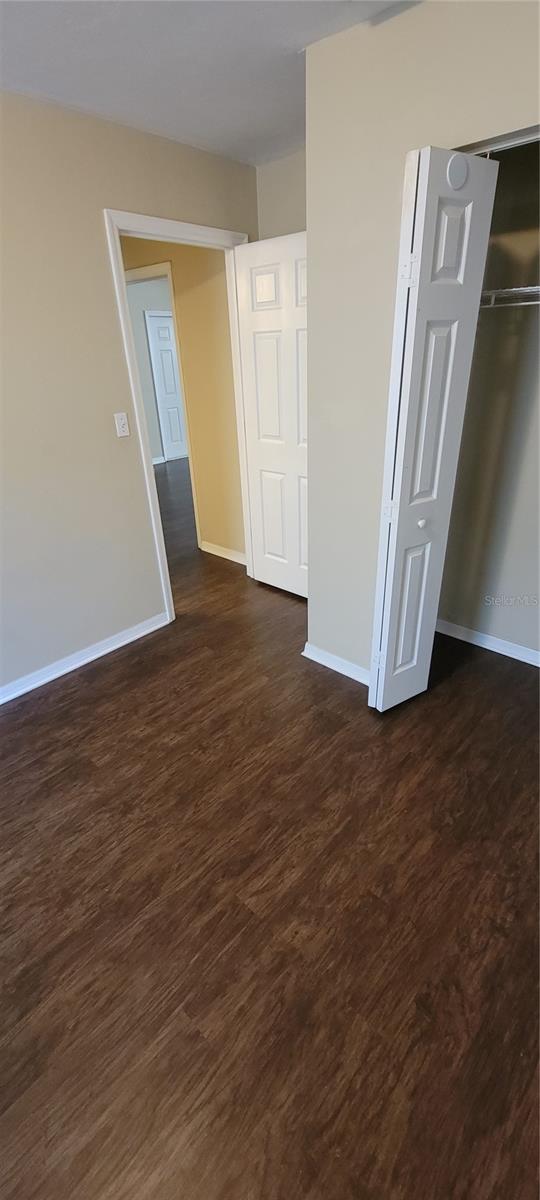 3402 NW 25TH TER, GAINESVILLE, FL, 32605
