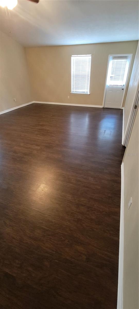 3402 NW 25TH TER, GAINESVILLE, FL, 32605