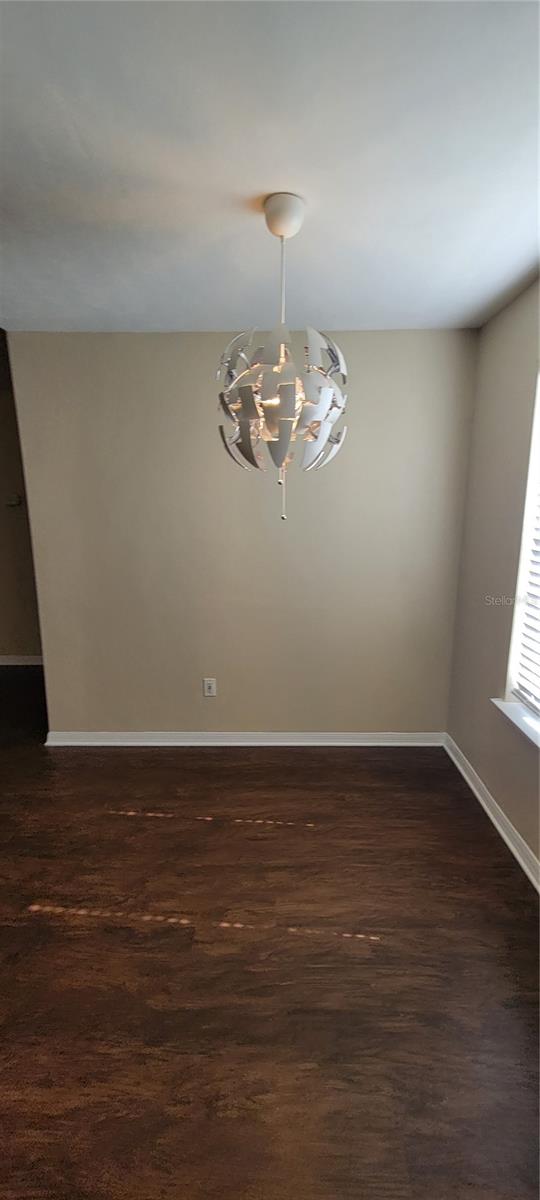 3402 NW 25TH TER, GAINESVILLE, FL, 32605