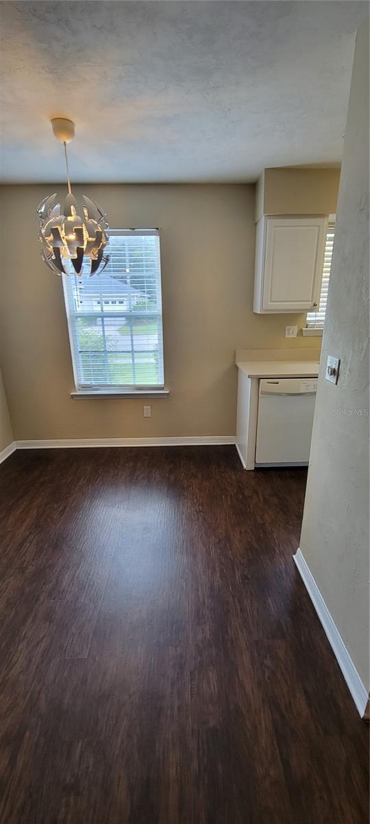 3402 NW 25TH TER, GAINESVILLE, FL, 32605