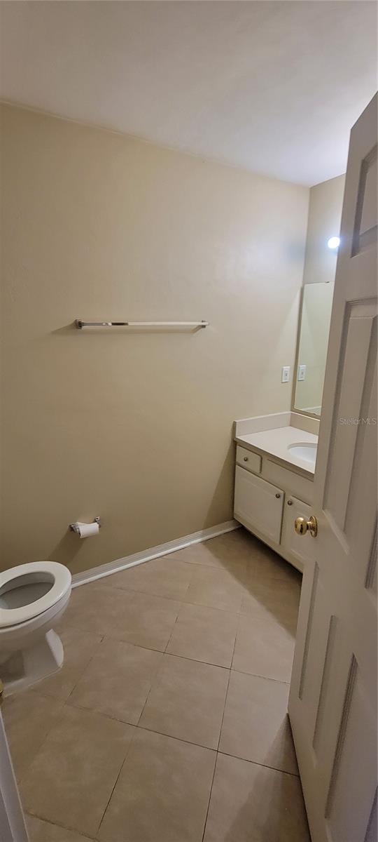 3402 NW 25TH TER, GAINESVILLE, FL, 32605