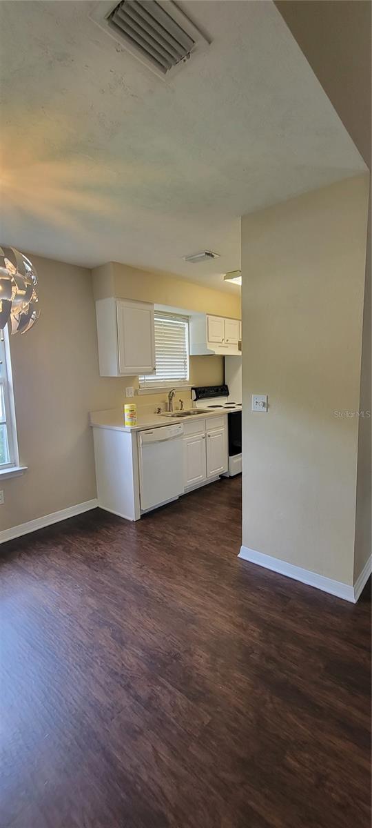 3402 NW 25TH TER, GAINESVILLE, FL, 32605