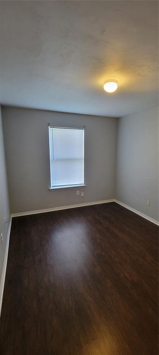 3402 NW 25TH TER, GAINESVILLE, FL, 32605