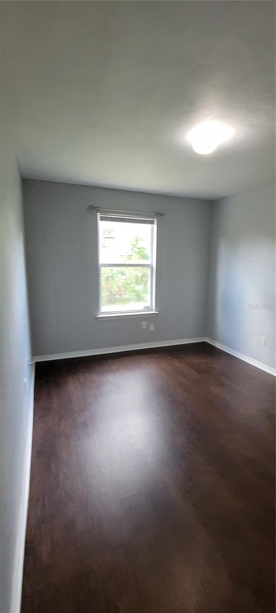 3402 NW 25TH TER, GAINESVILLE, FL, 32605