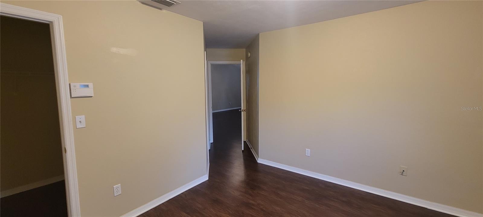 3402 NW 25TH TER, GAINESVILLE, FL, 32605