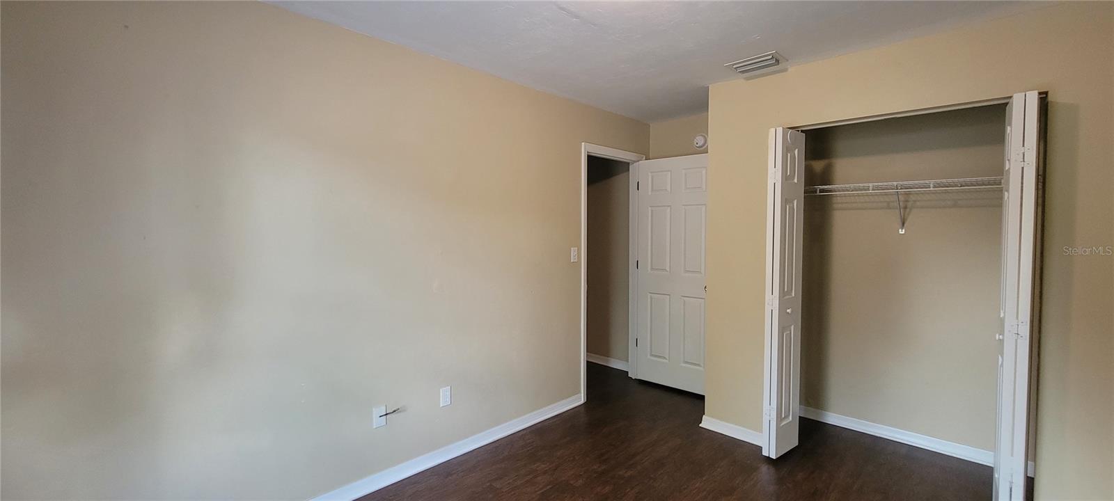 3402 NW 25TH TER, GAINESVILLE, FL, 32605
