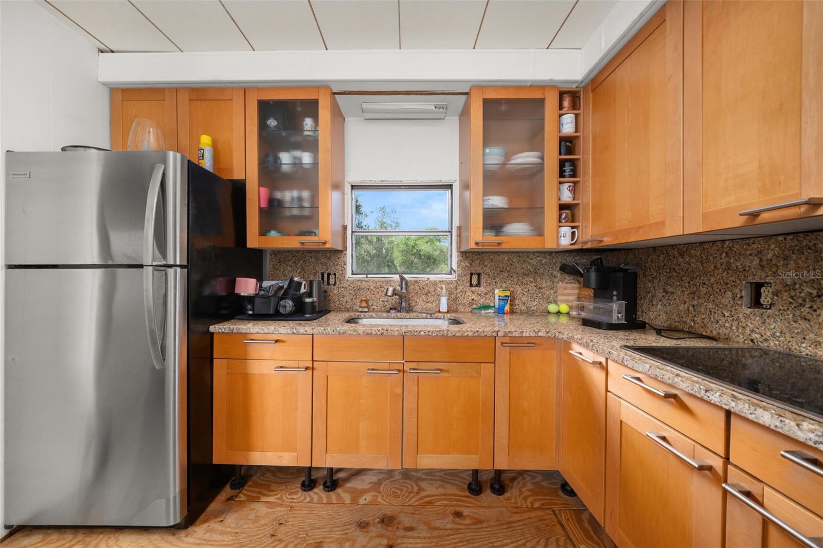 3144 HOLIDAY BEACH DR, AVON PARK, FL, 33825