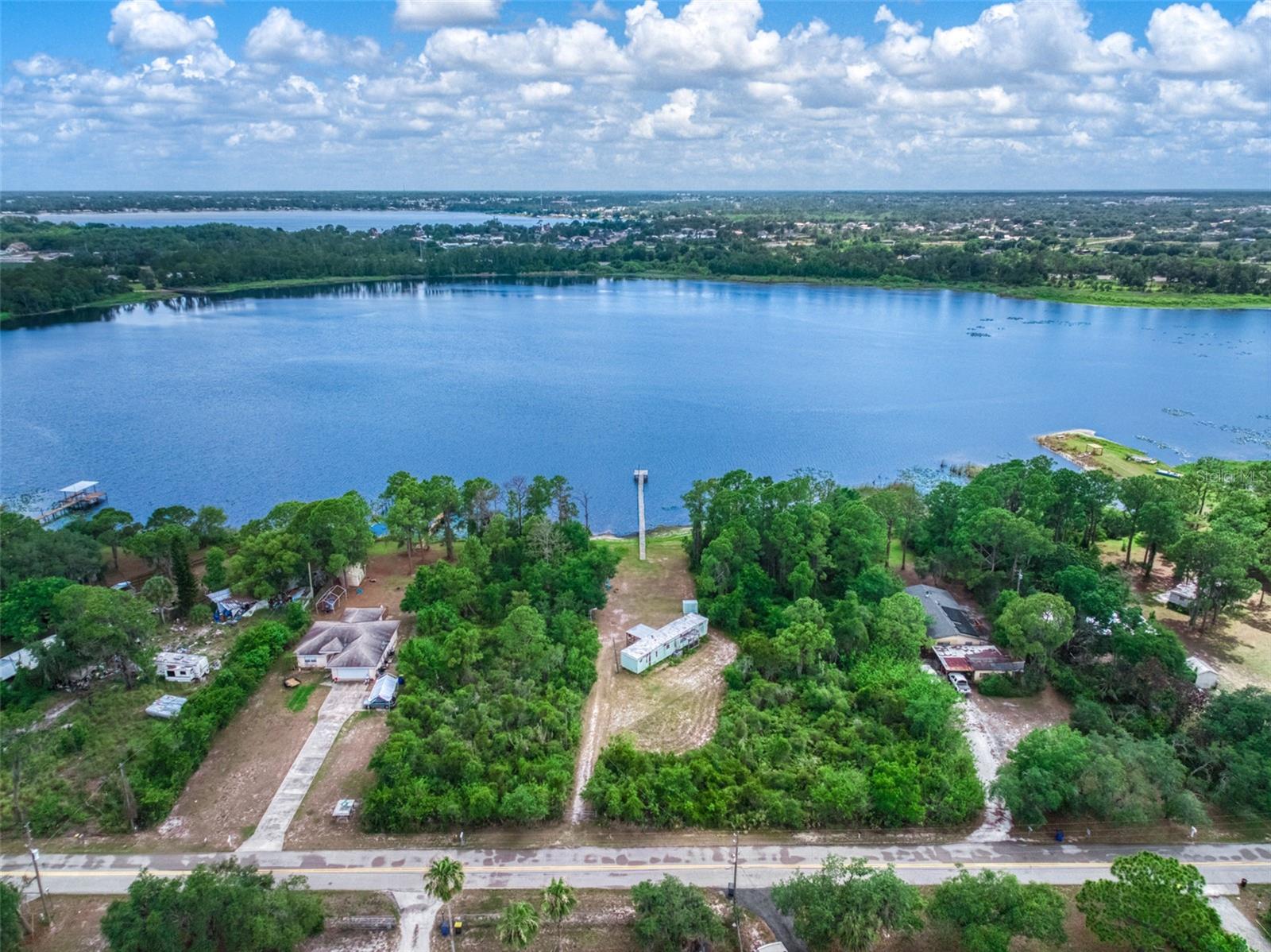 3144 HOLIDAY BEACH DR, AVON PARK, FL, 33825