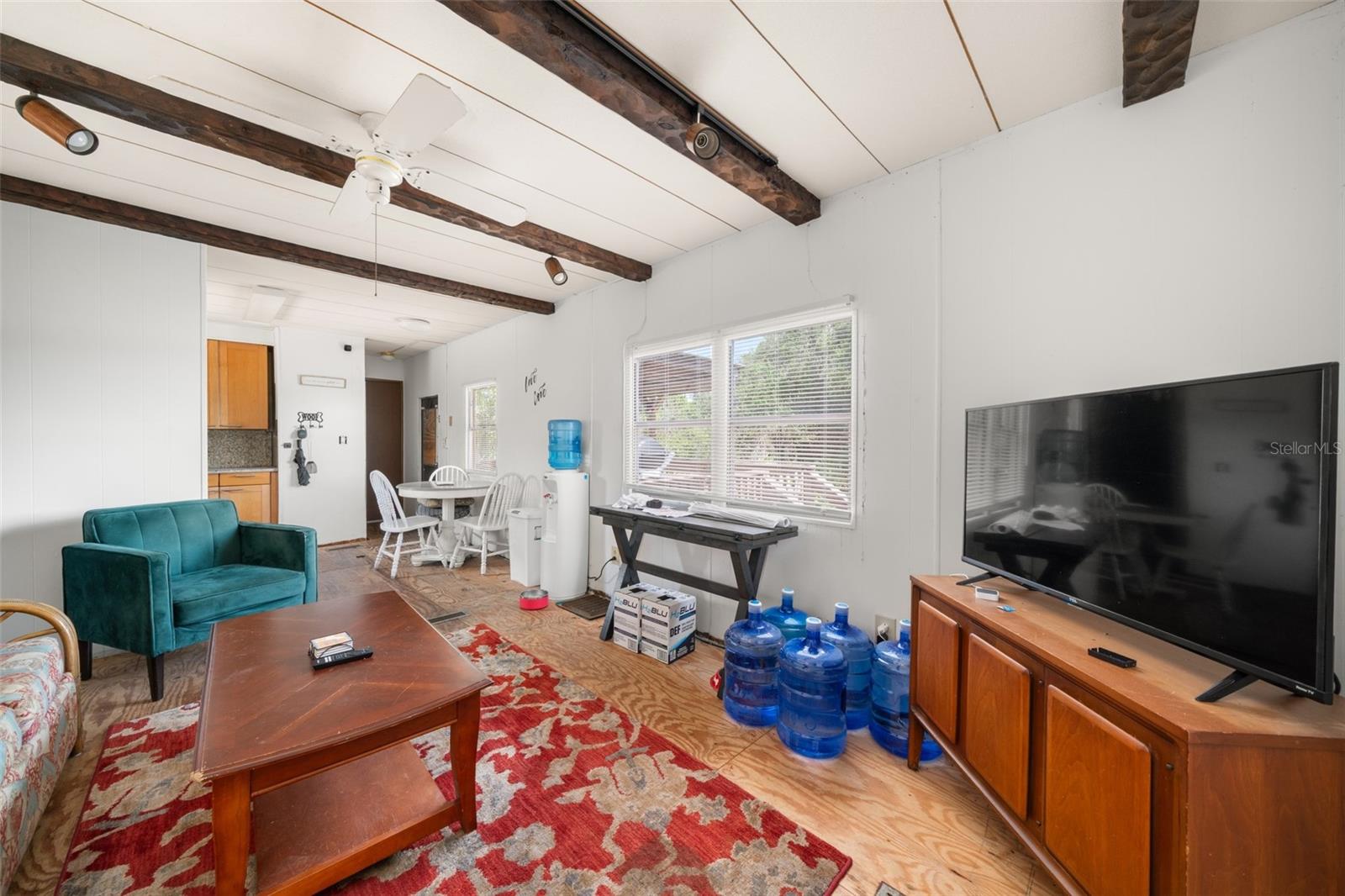 3144 HOLIDAY BEACH DR, AVON PARK, FL, 33825