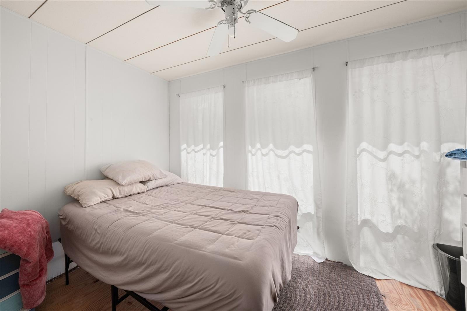 3144 HOLIDAY BEACH DR, AVON PARK, FL, 33825