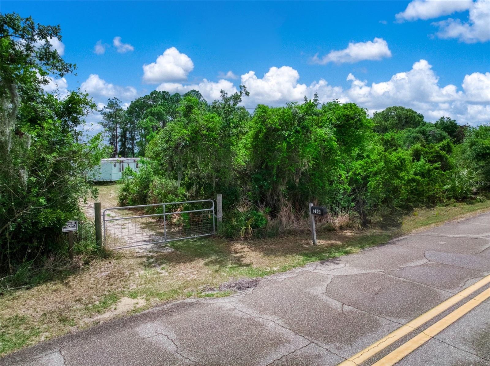 3144 HOLIDAY BEACH DR, AVON PARK, FL, 33825