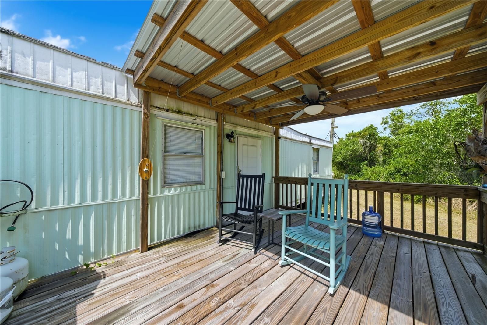 3144 HOLIDAY BEACH DR, AVON PARK, FL, 33825