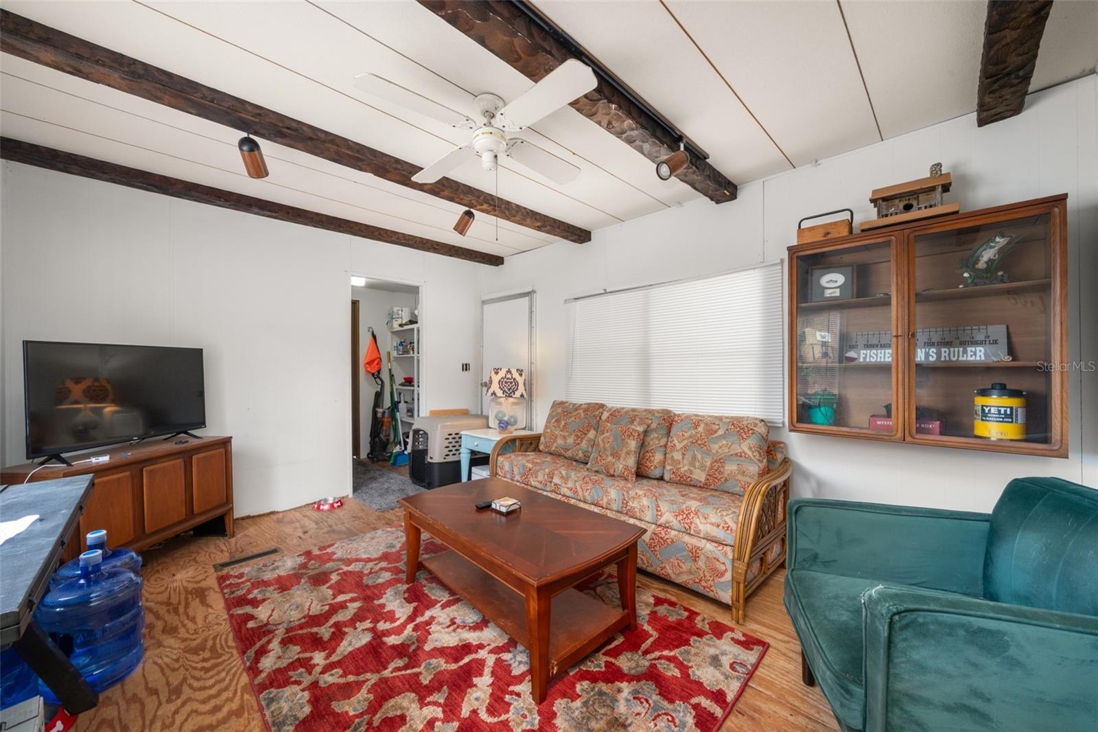 3144 HOLIDAY BEACH DR, AVON PARK, FL, 33825
