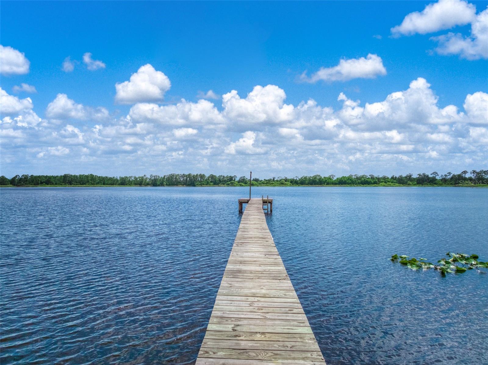 3144 HOLIDAY BEACH DR, AVON PARK, FL, 33825