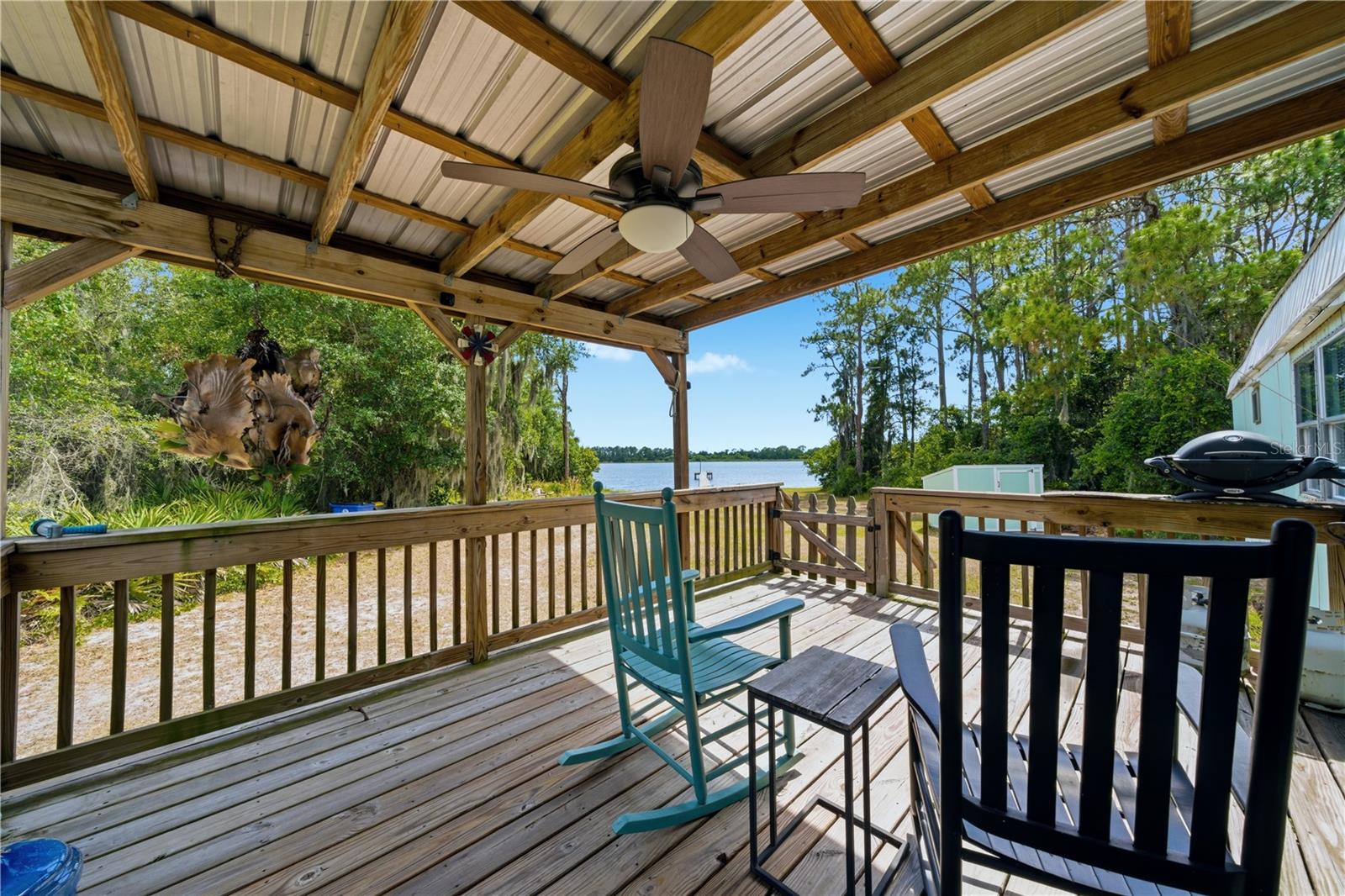 3144 HOLIDAY BEACH DR, AVON PARK, FL, 33825