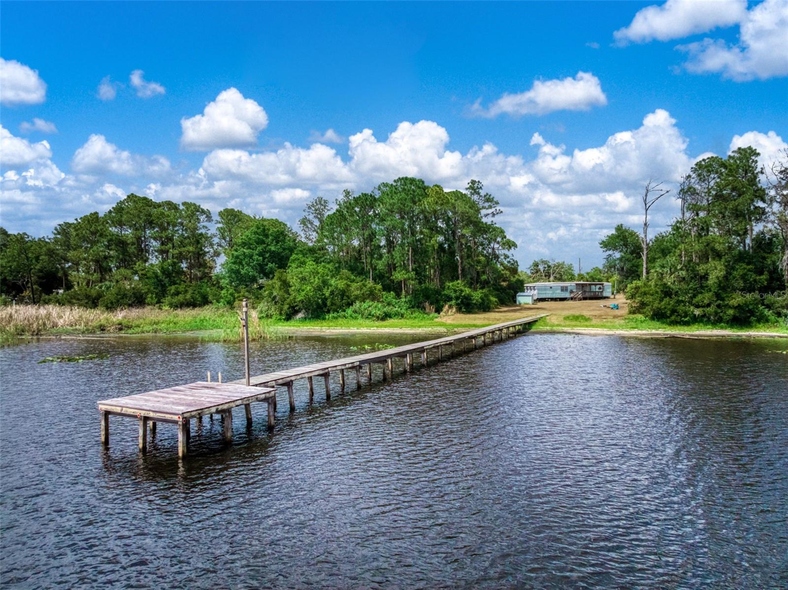 3144 HOLIDAY BEACH DR, AVON PARK, FL, 33825