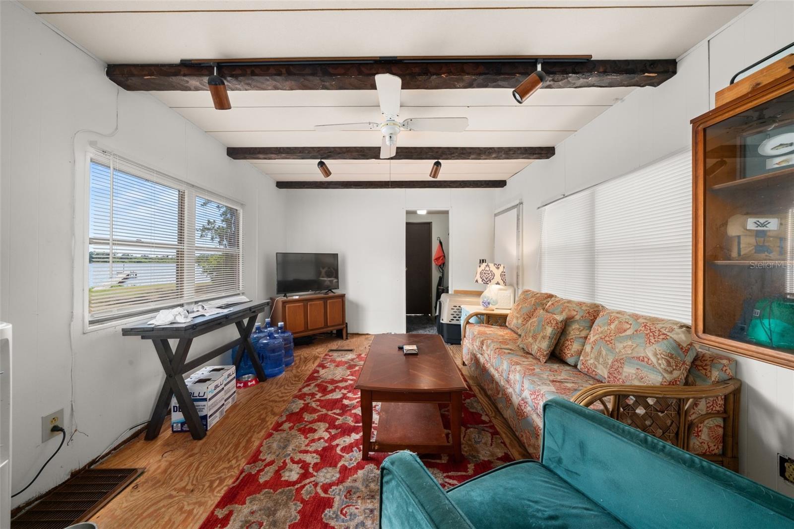 3144 HOLIDAY BEACH DR, AVON PARK, FL, 33825