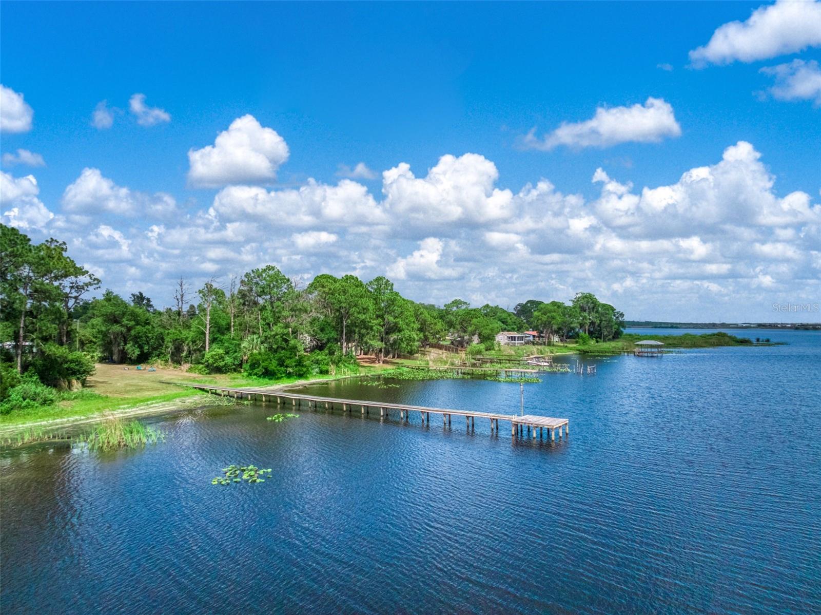 3144 HOLIDAY BEACH DR, AVON PARK, FL, 33825
