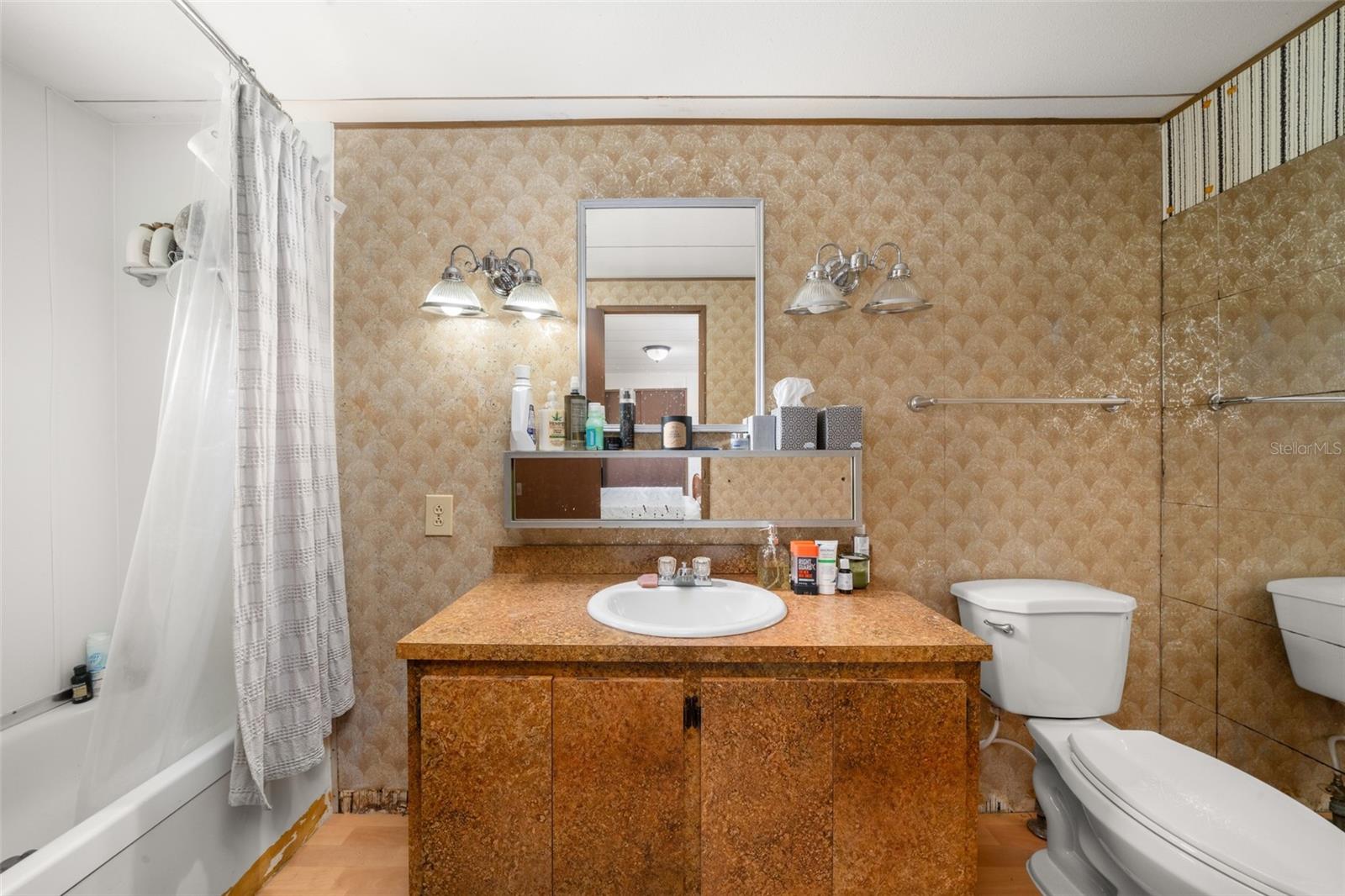 3144 HOLIDAY BEACH DR, AVON PARK, FL, 33825