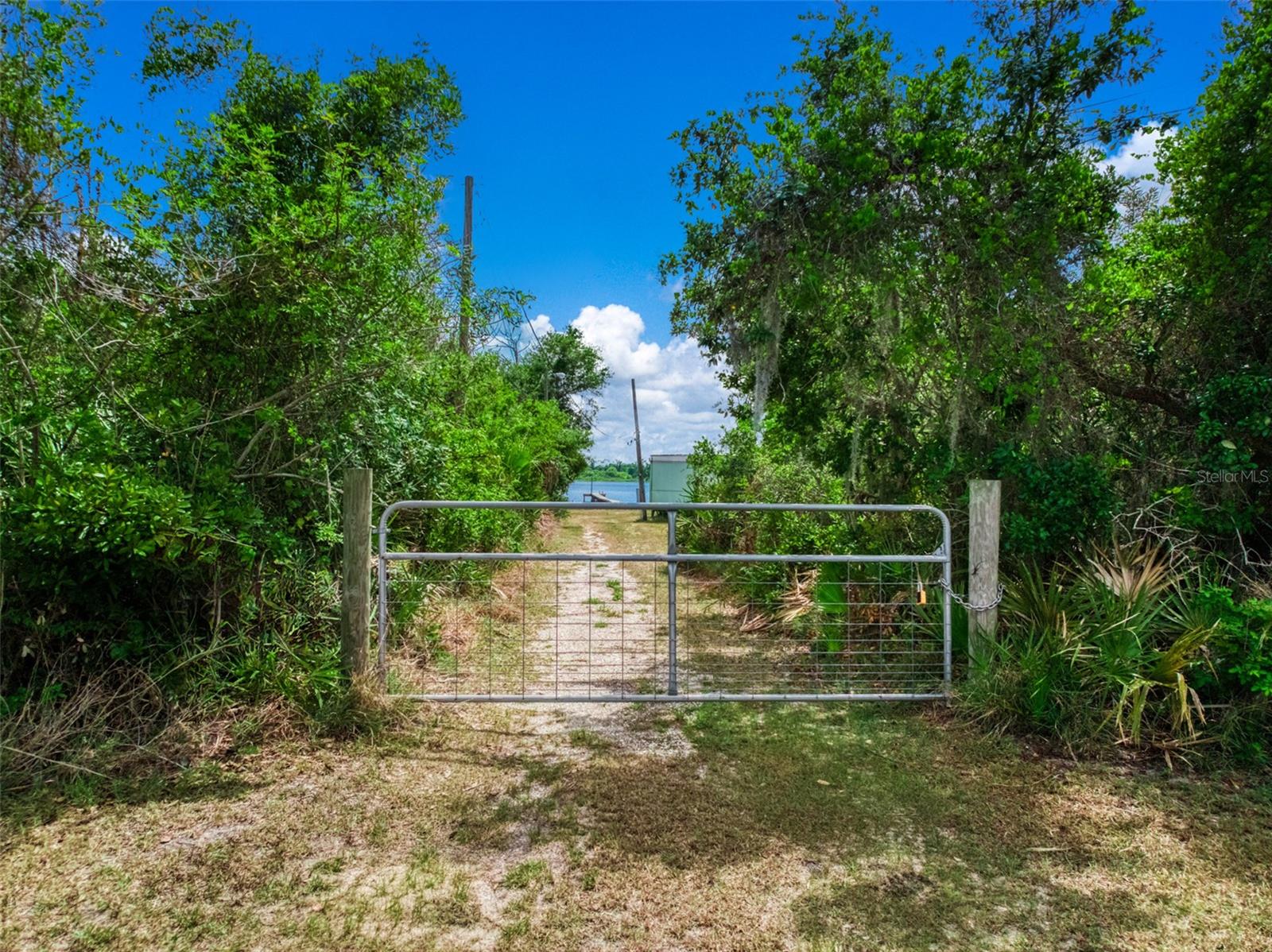 3144 HOLIDAY BEACH DR, AVON PARK, FL, 33825