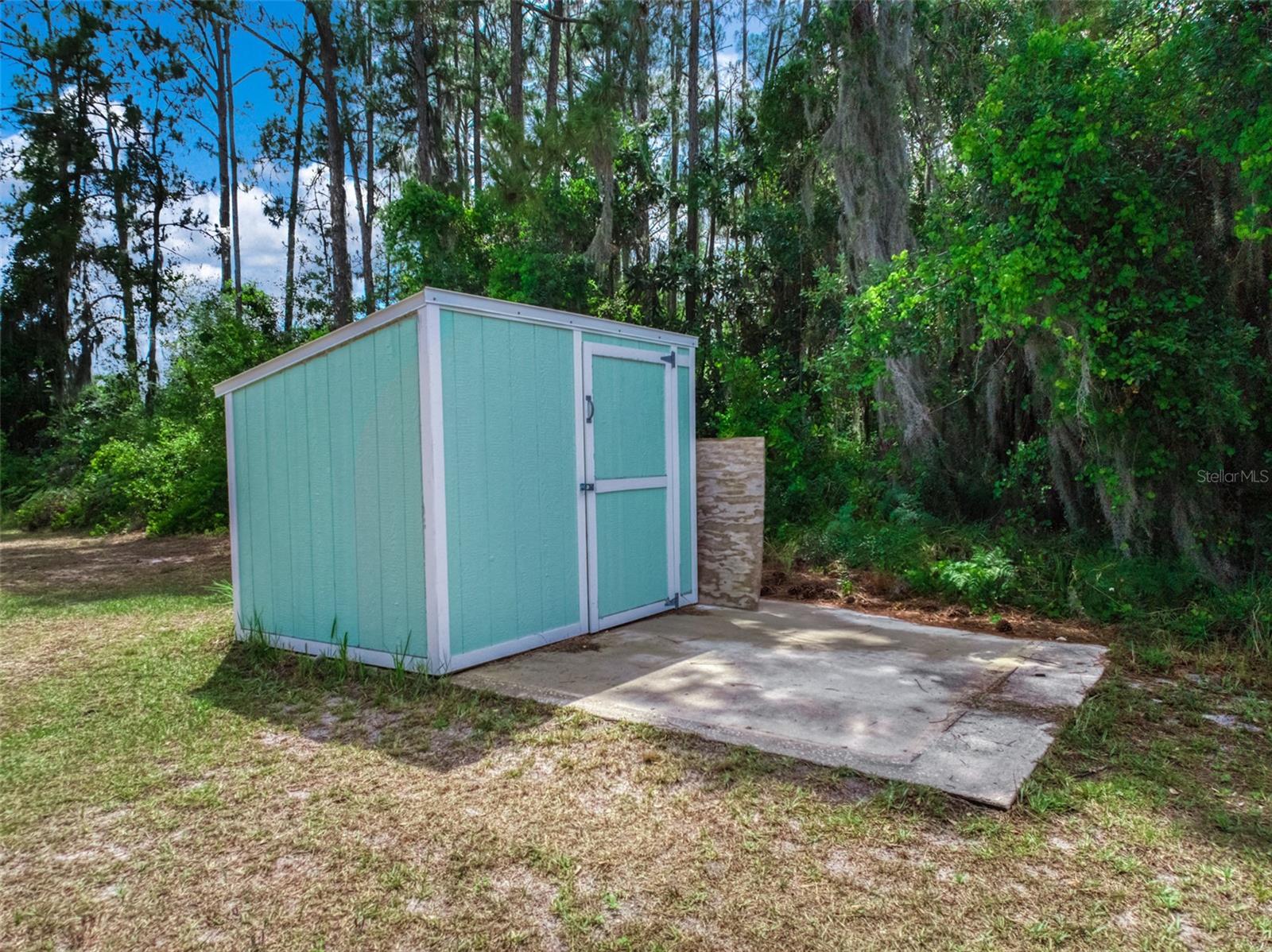 3144 HOLIDAY BEACH DR, AVON PARK, FL, 33825