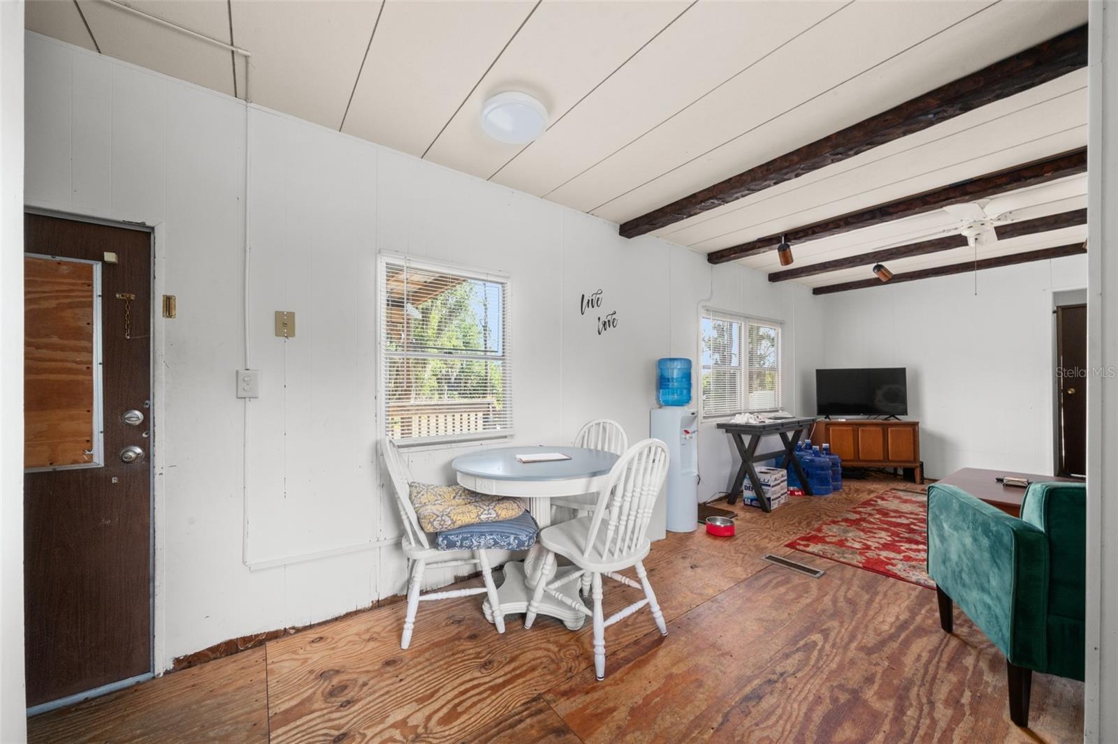 3144 HOLIDAY BEACH DR, AVON PARK, FL, 33825