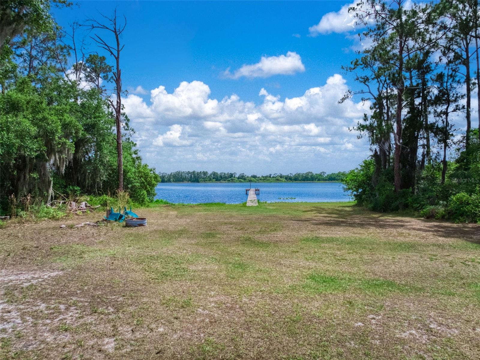 3144 HOLIDAY BEACH DR, AVON PARK, FL, 33825