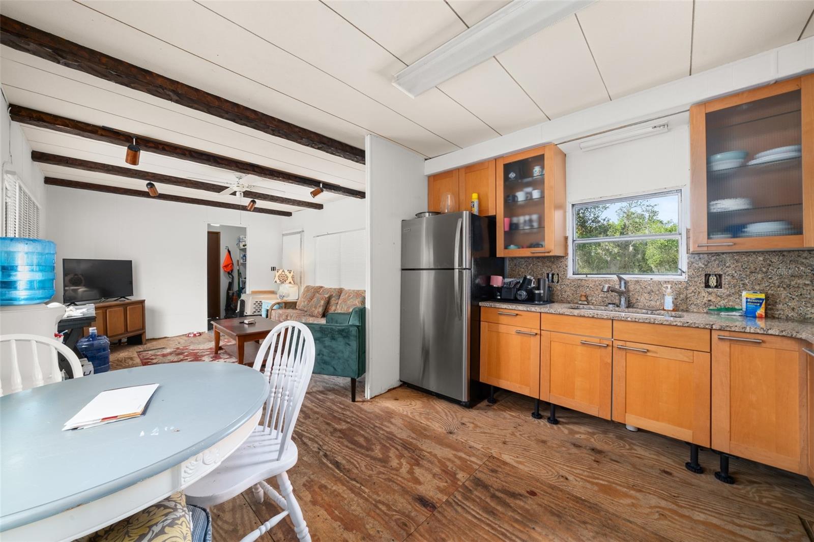 3144 HOLIDAY BEACH DR, AVON PARK, FL, 33825
