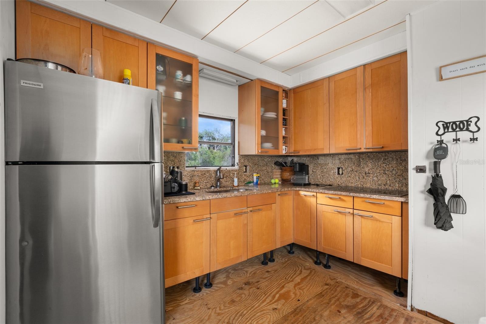 3144 HOLIDAY BEACH DR, AVON PARK, FL, 33825
