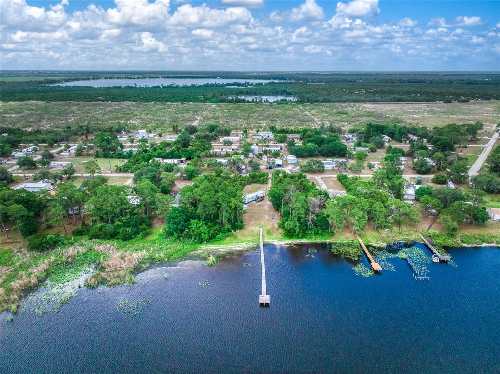 3144 HOLIDAY BEACH DR, AVON PARK, FL, 33825