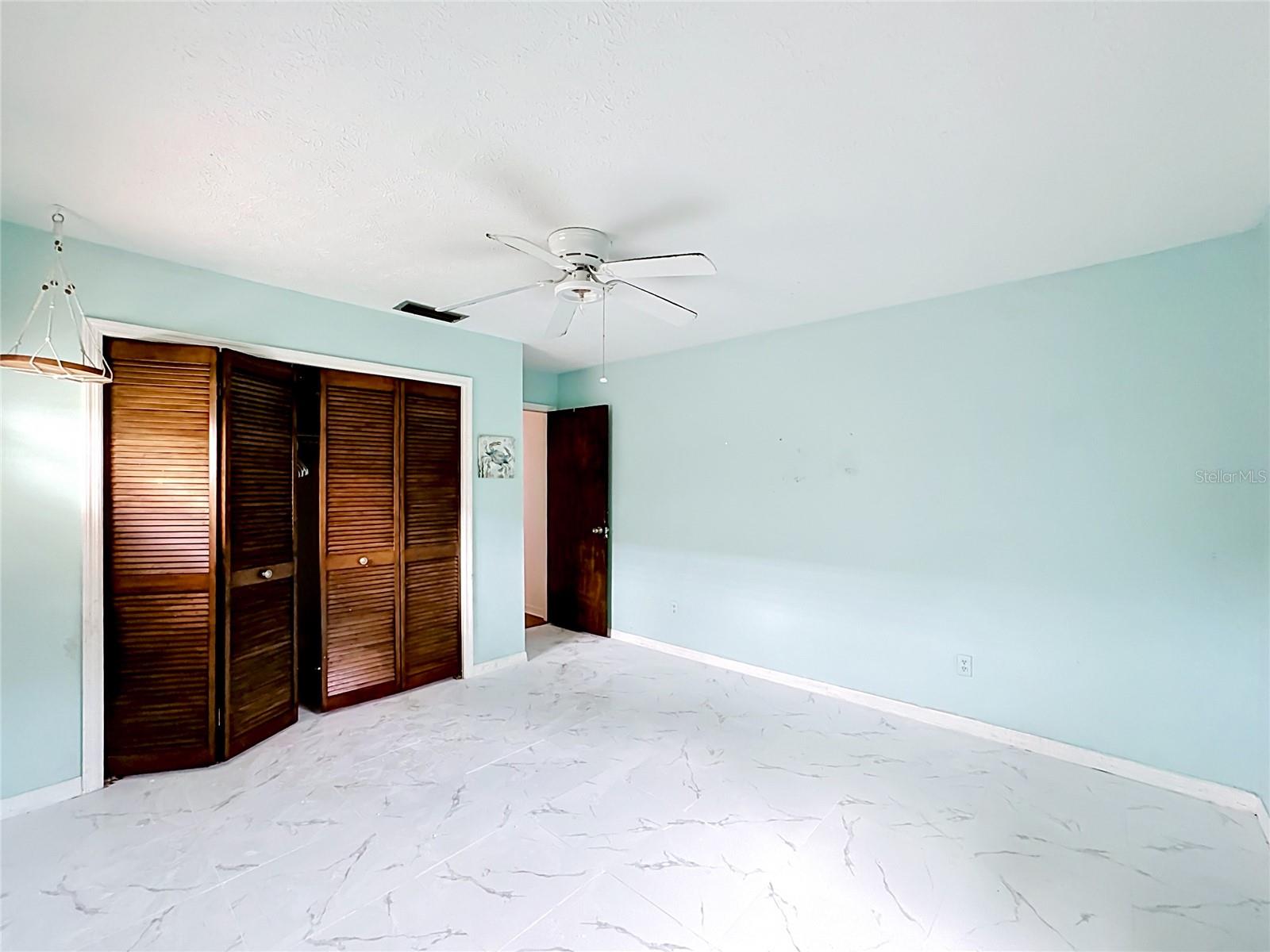 1654 SE FALLON DR, PORT ST LUCIE, FL, 34983