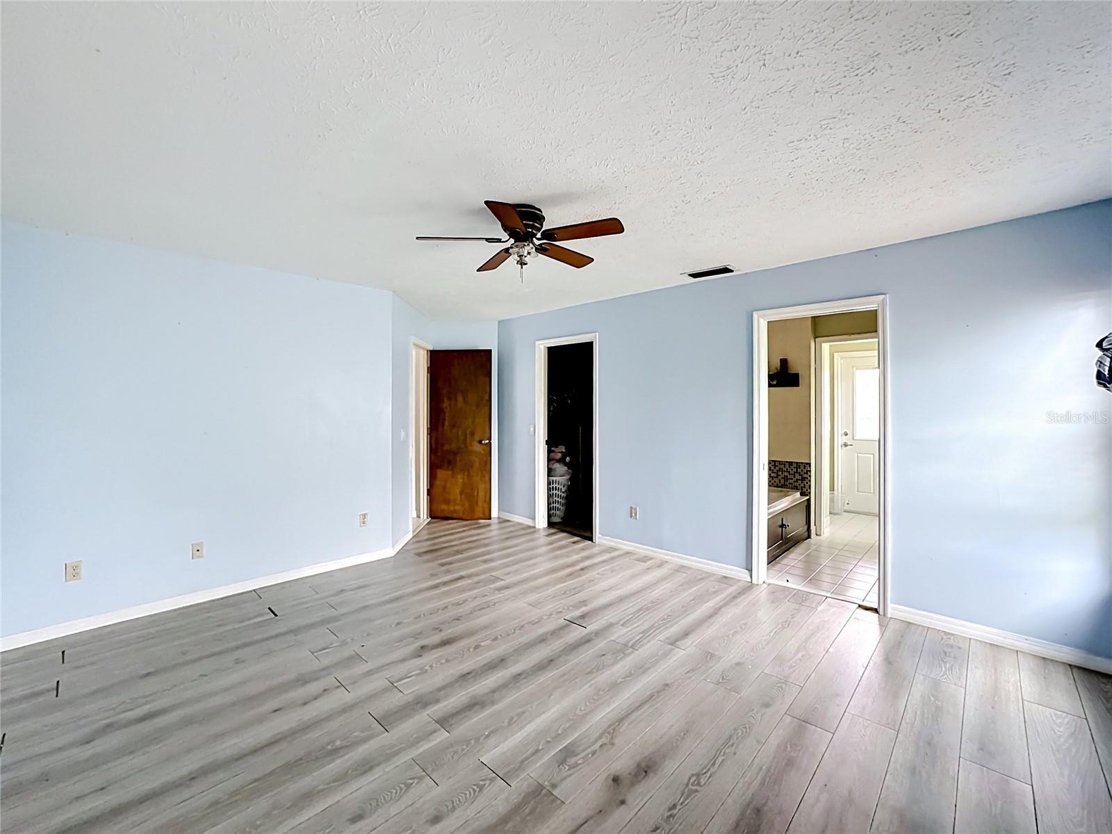 1654 SE FALLON DR, PORT ST LUCIE, FL, 34983