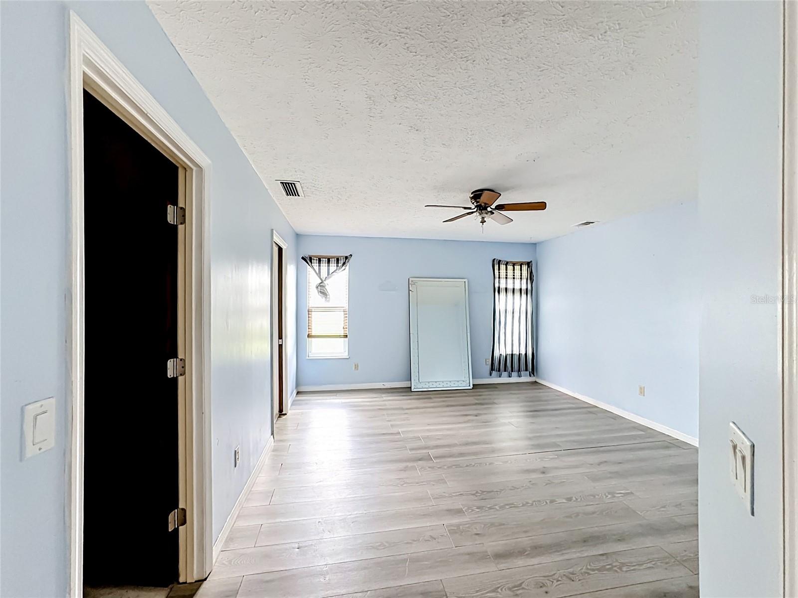 1654 SE FALLON DR, PORT ST LUCIE, FL, 34983