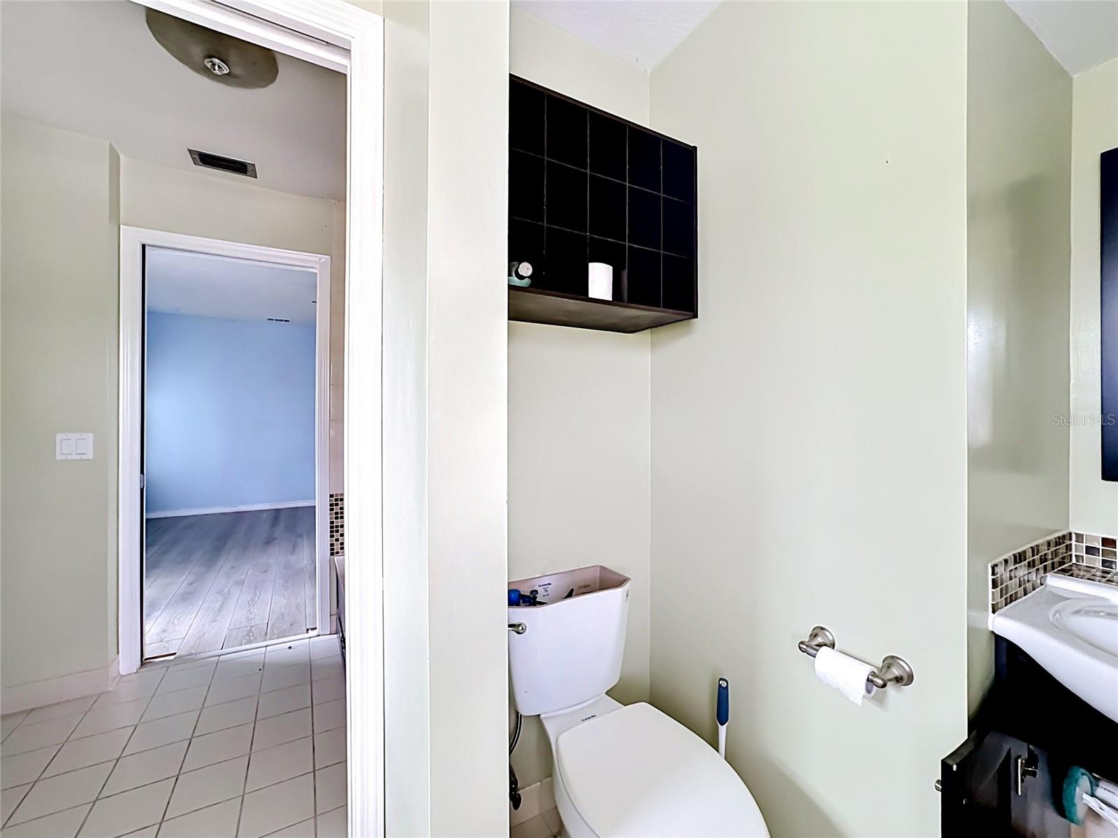 1654 SE FALLON DR, PORT ST LUCIE, FL, 34983