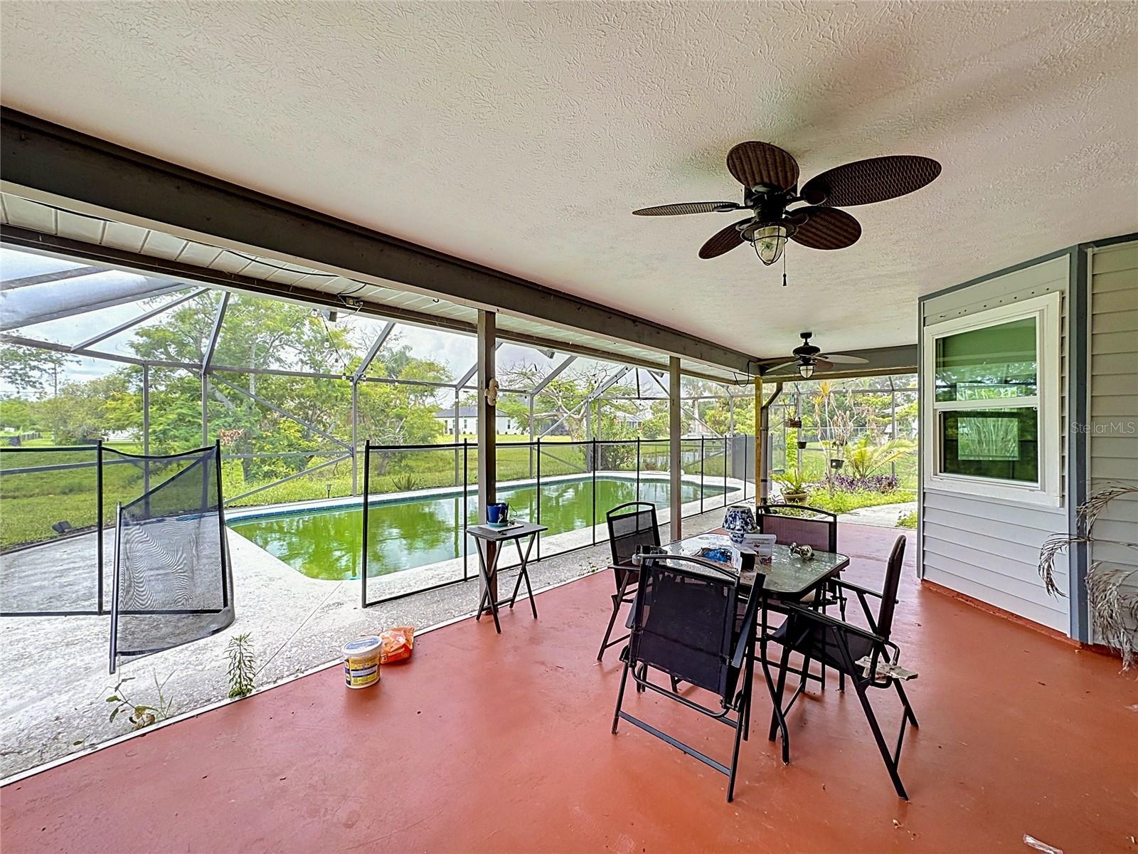 1654 SE FALLON DR, PORT ST LUCIE, FL, 34983