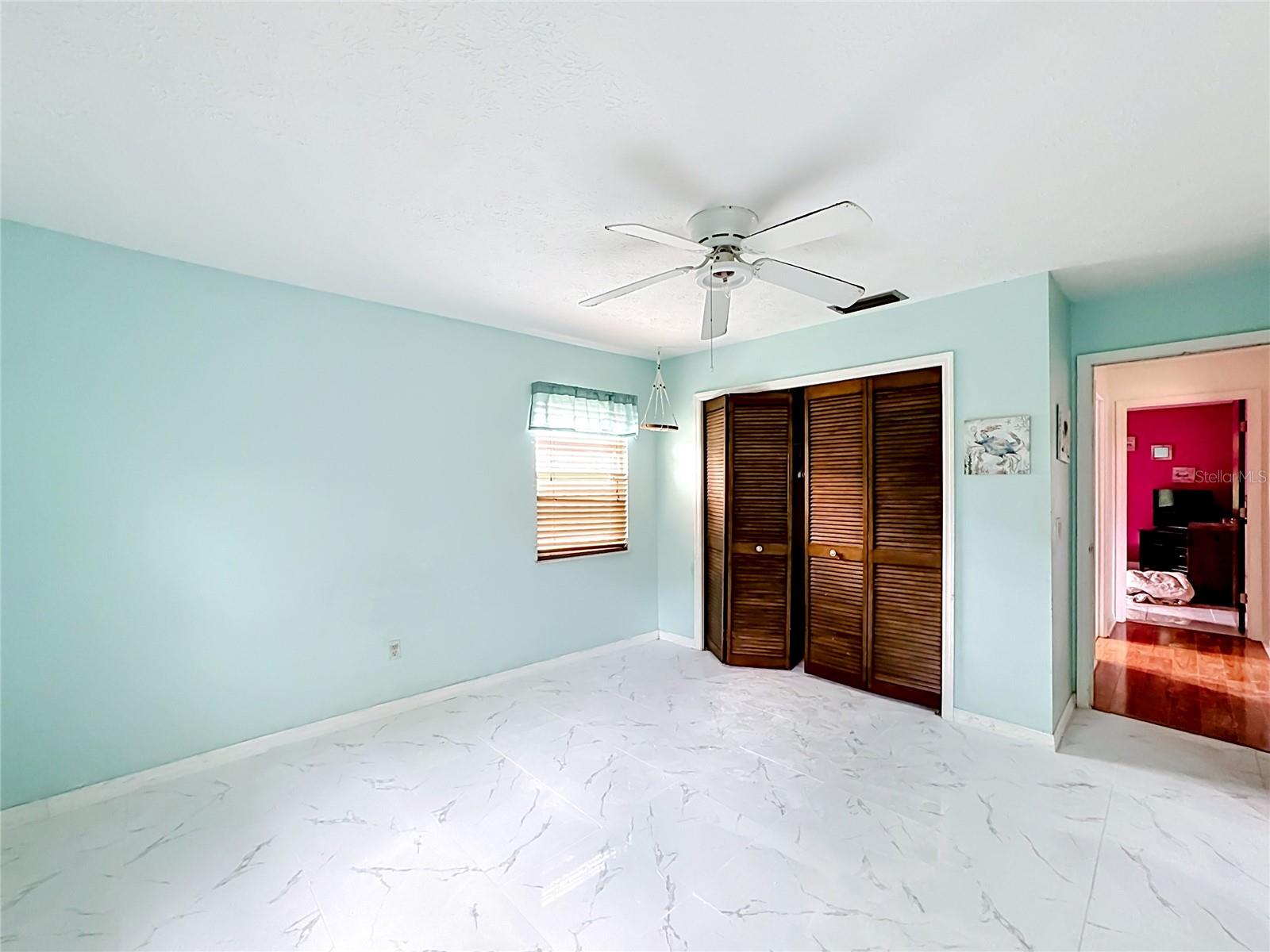 1654 SE FALLON DR, PORT ST LUCIE, FL, 34983
