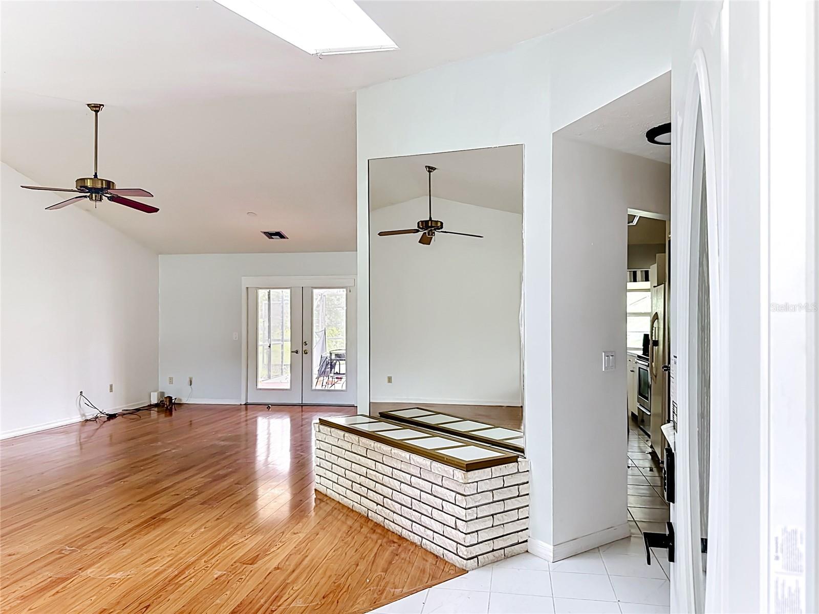 1654 SE FALLON DR, PORT ST LUCIE, FL, 34983
