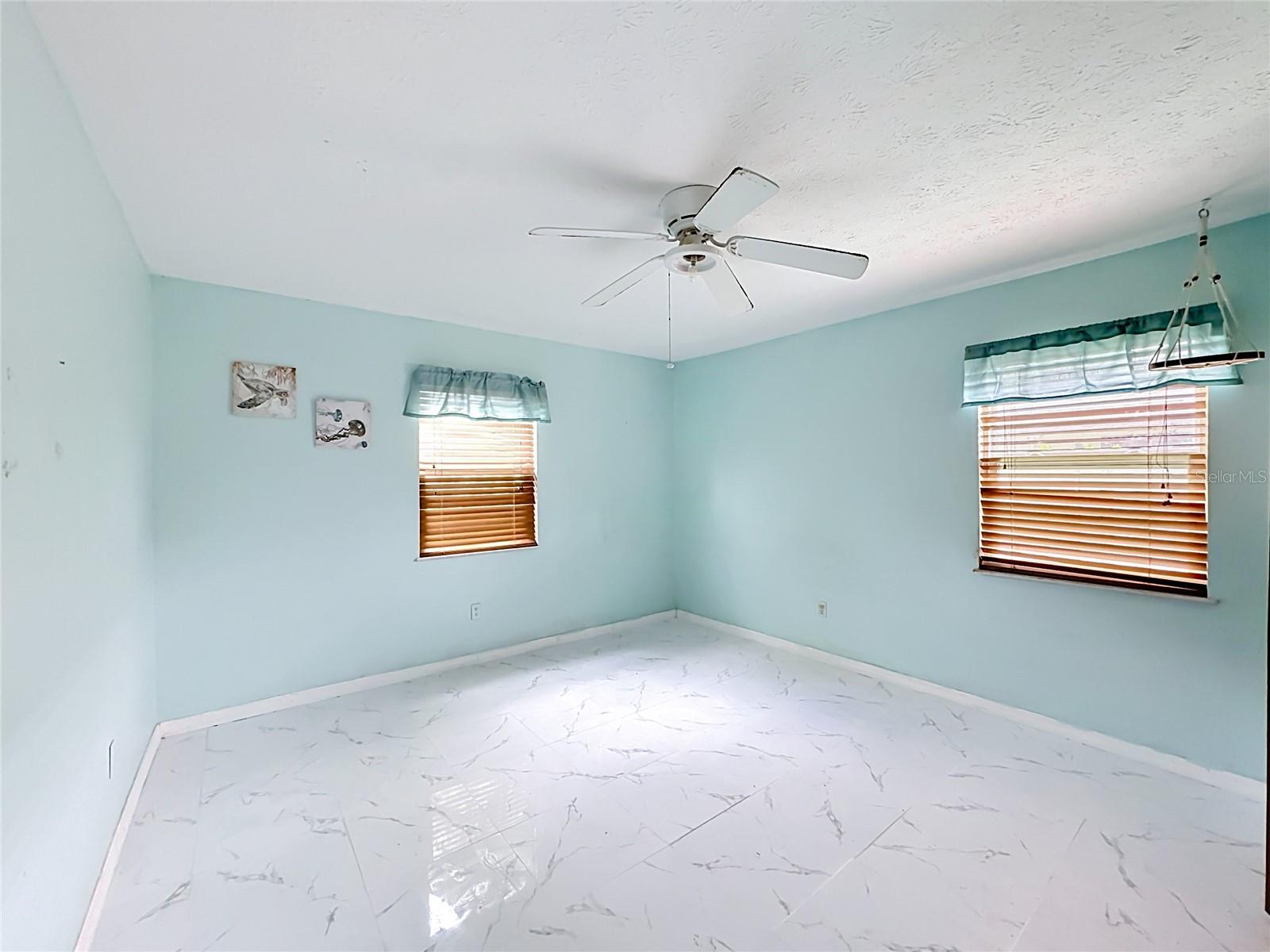 1654 SE FALLON DR, PORT ST LUCIE, FL, 34983