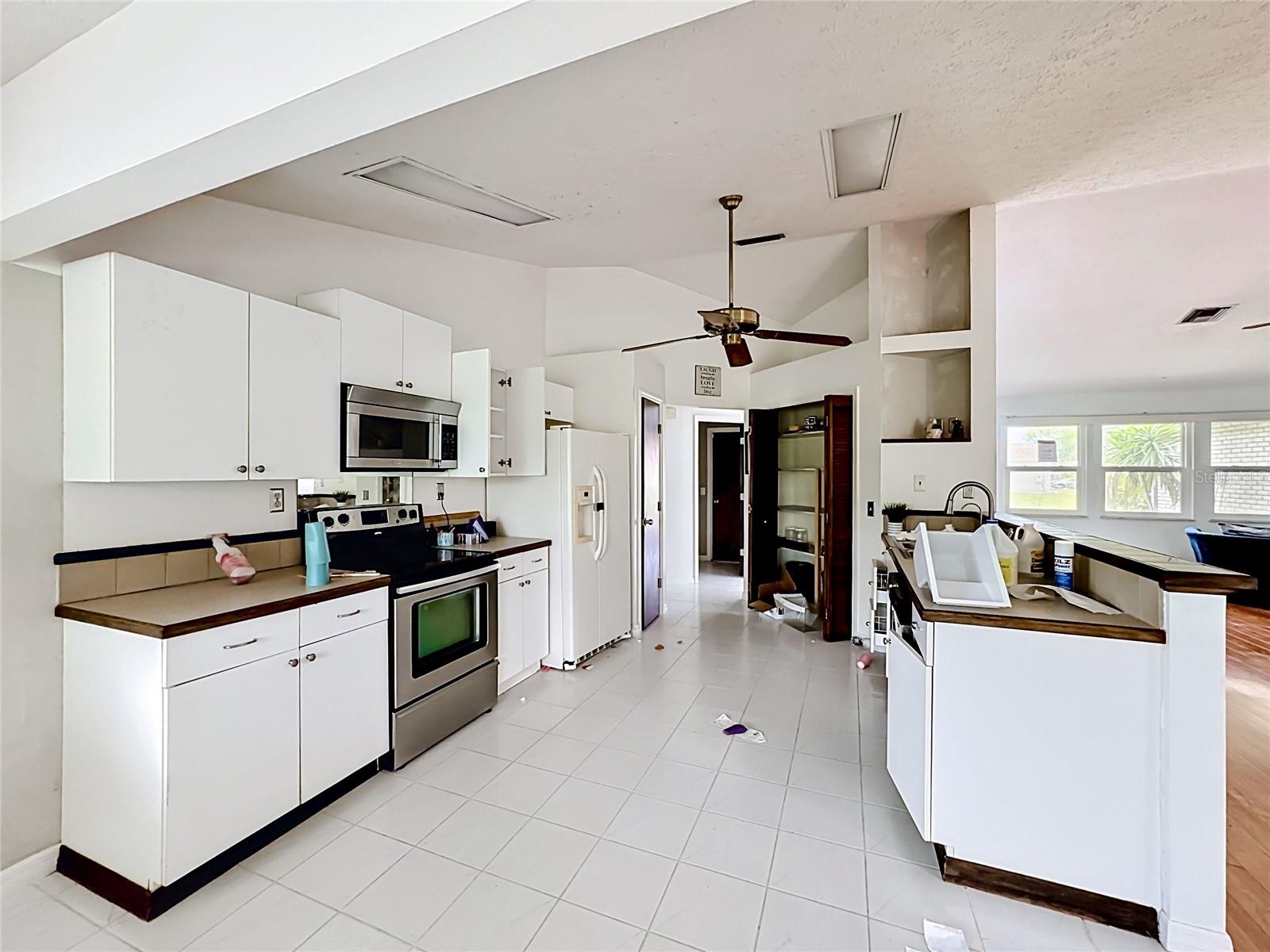 1654 SE FALLON DR, PORT ST LUCIE, FL, 34983