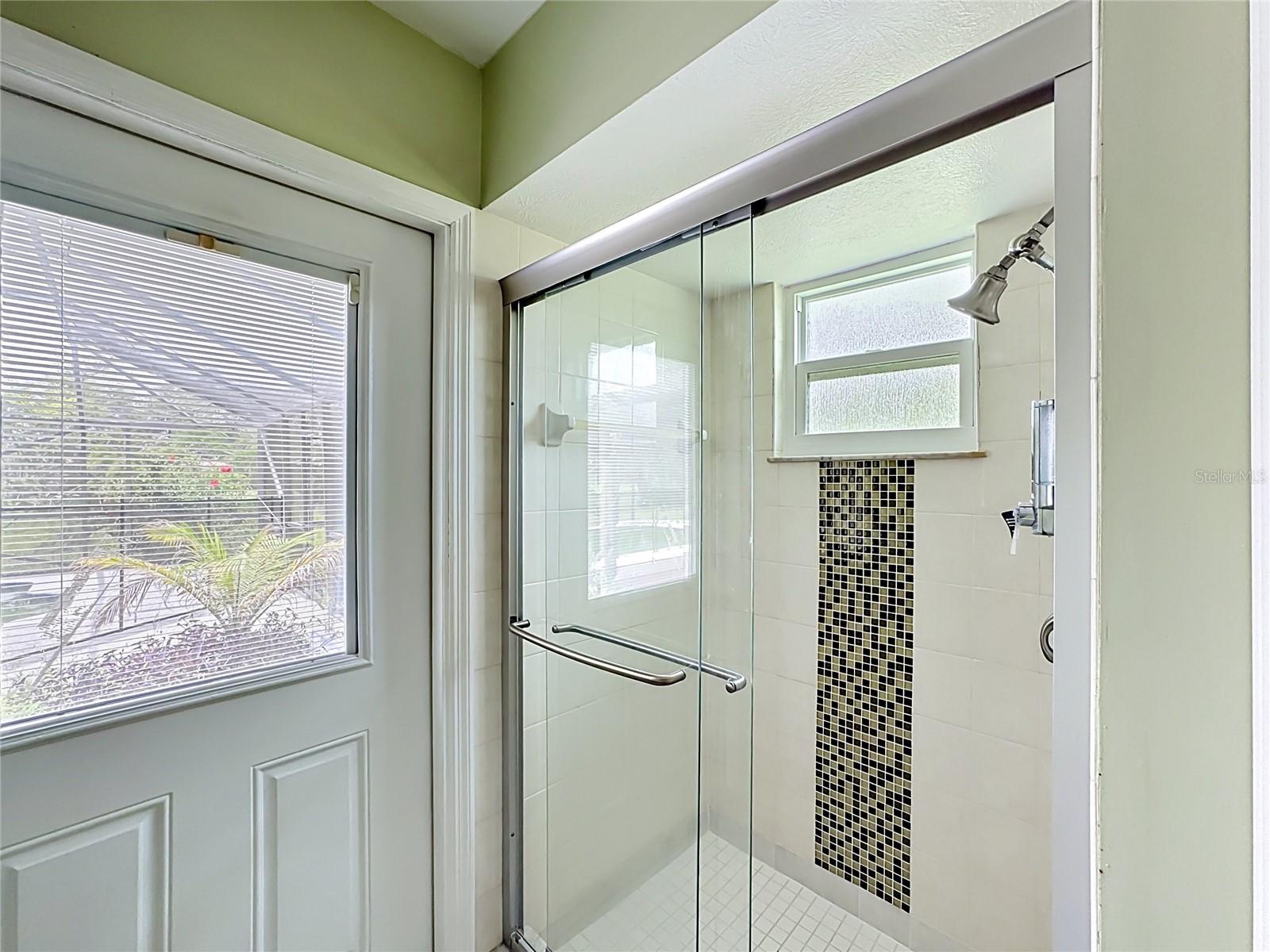 1654 SE FALLON DR, PORT ST LUCIE, FL, 34983