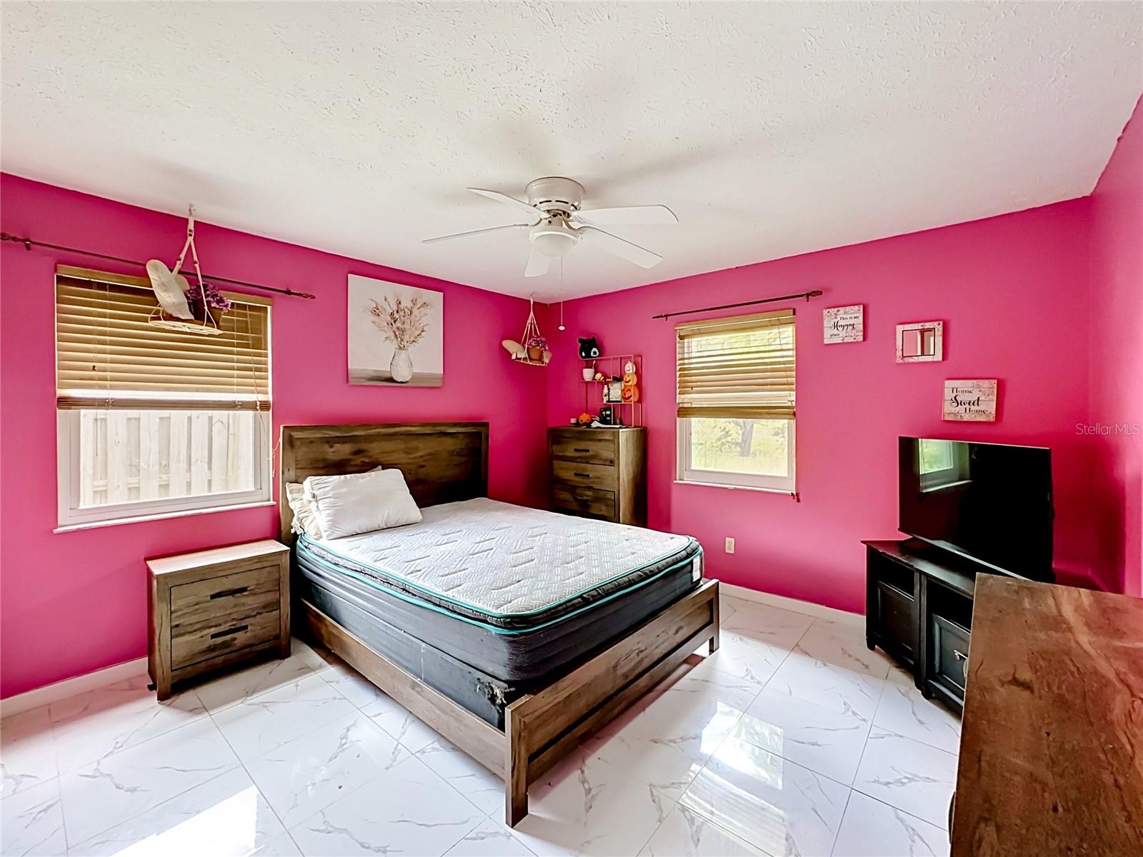 1654 SE FALLON DR, PORT ST LUCIE, FL, 34983