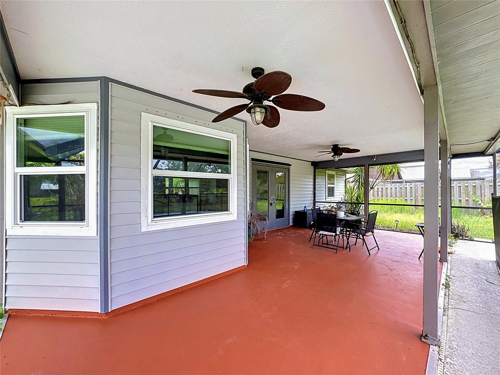 1654 SE FALLON DR, PORT ST LUCIE, FL, 34983