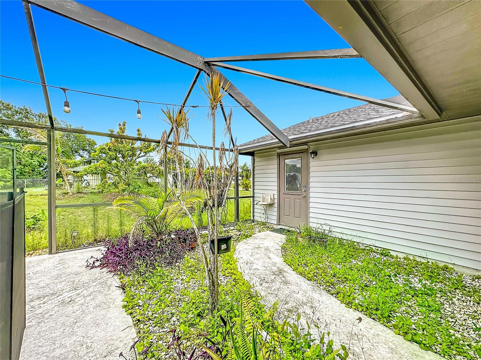 1654 SE FALLON DR, PORT ST LUCIE, FL, 34983