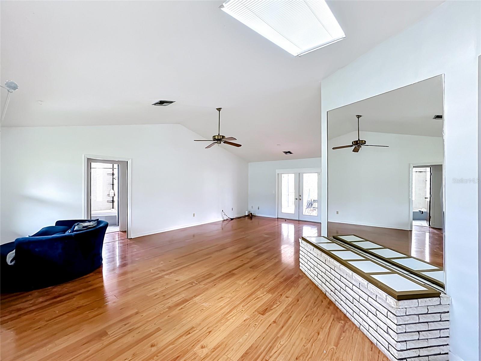 1654 SE FALLON DR, PORT ST LUCIE, FL, 34983
