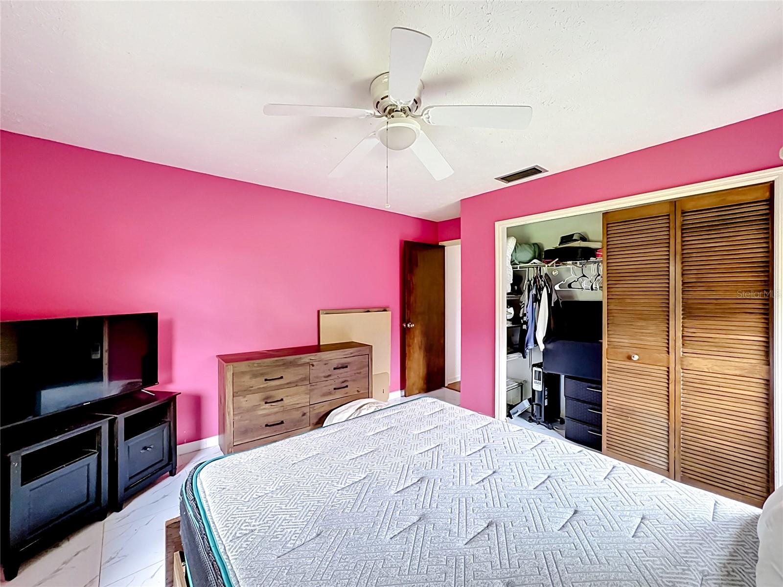 1654 SE FALLON DR, PORT ST LUCIE, FL, 34983