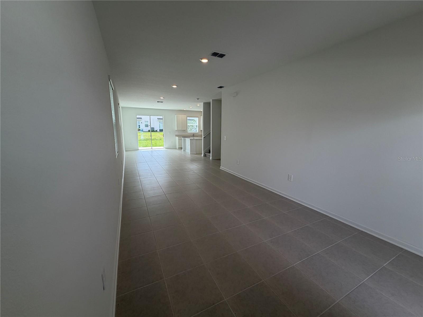 6021 ZEN WAY, CLERMONT, FL, 34714