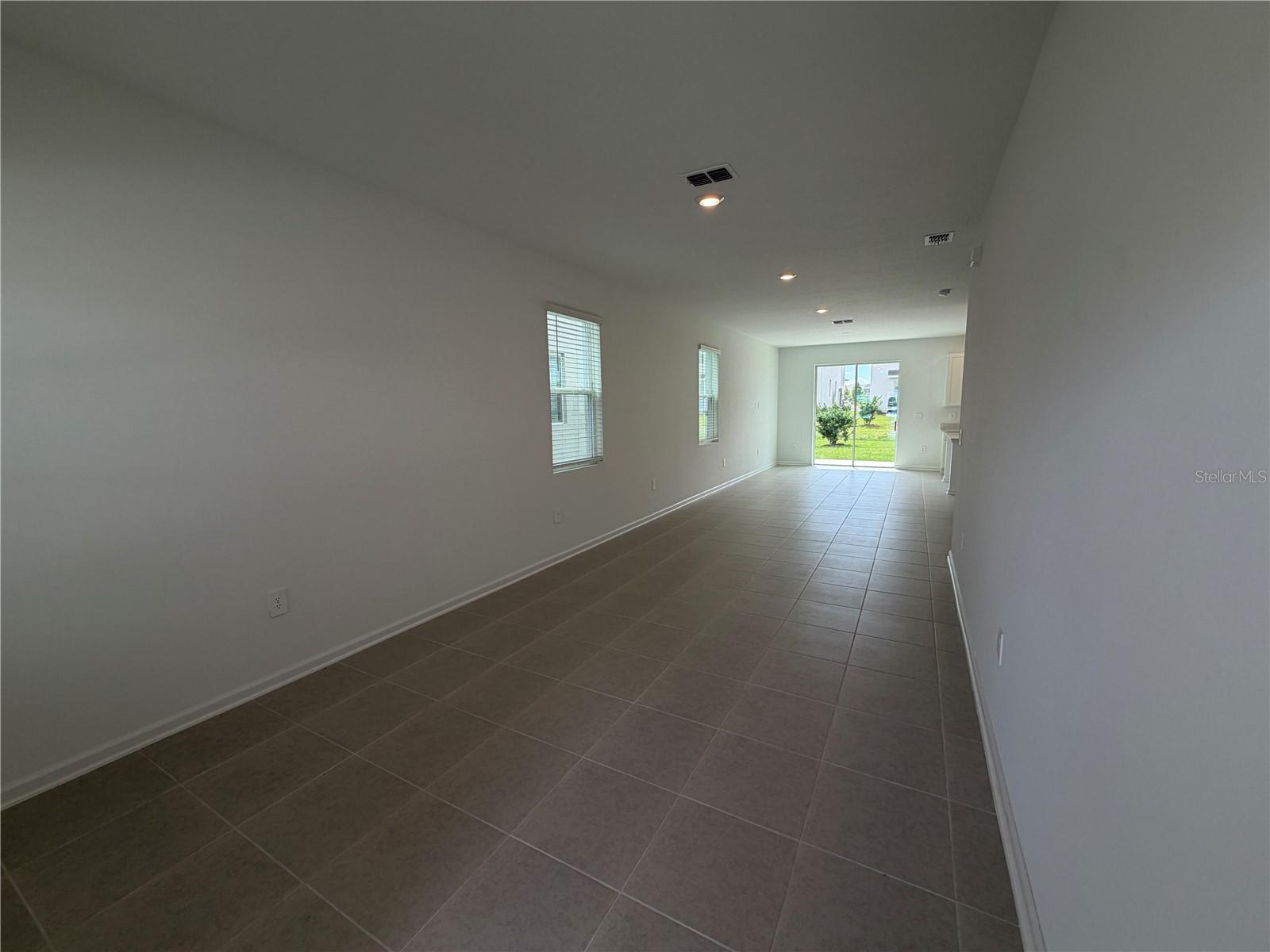 6021 ZEN WAY, CLERMONT, FL, 34714
