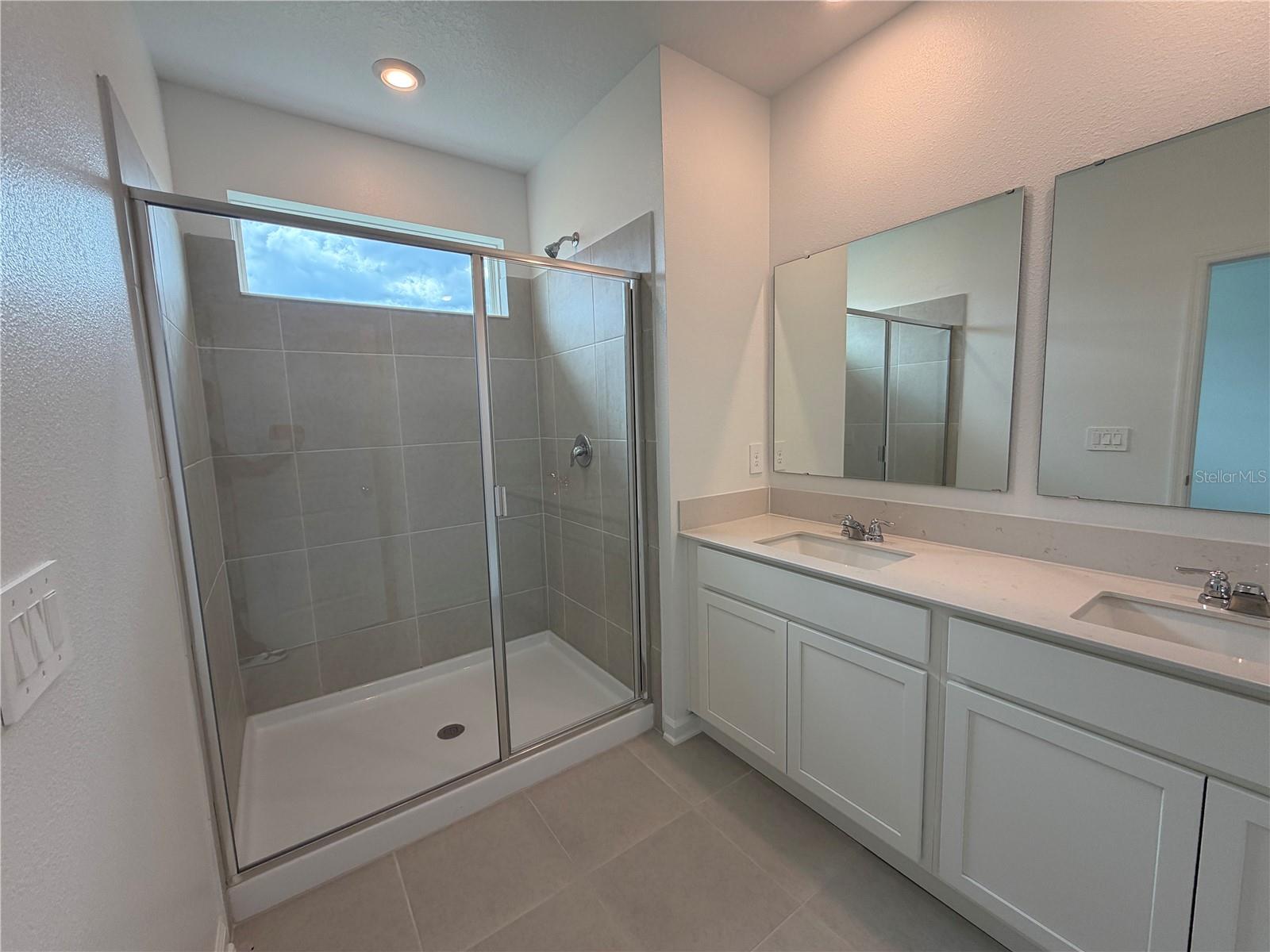 6021 ZEN WAY, CLERMONT, FL, 34714